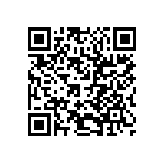 TVS07RF-17-35BB QRCode