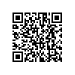 TVS07RF-17-35HB-LC QRCode