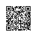 TVS07RF-17-35HE-LC QRCode