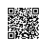 TVS07RF-17-35JB QRCode