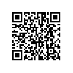 TVS07RF-17-35JN-LC QRCode