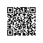 TVS07RF-17-35PB QRCode