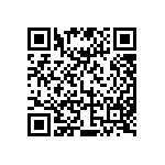 TVS07RF-17-35SD-LC QRCode