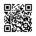 TVS07RF-17-6A QRCode