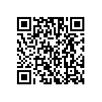 TVS07RF-17-6HB-LC QRCode