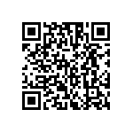 TVS07RF-17-6HN-LC QRCode