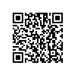 TVS07RF-17-6JB-LC QRCode