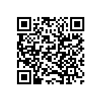 TVS07RF-17-6JN-LC QRCode