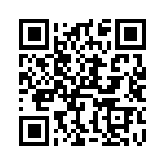 TVS07RF-17-6SB QRCode