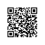 TVS07RF-17-6SD-LC QRCode