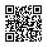 TVS07RF-17-8BB QRCode