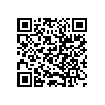 TVS07RF-17-8SB-LC QRCode