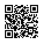 TVS07RF-17-8SE QRCode