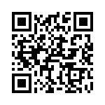 TVS07RF-17-99B QRCode