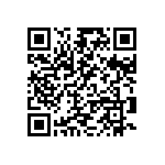 TVS07RF-17-99BA QRCode