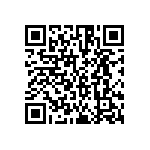 TVS07RF-17-99HA-LC QRCode