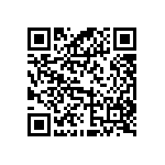 TVS07RF-17-99HN QRCode