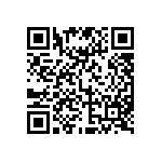 TVS07RF-17-99JN-LC QRCode