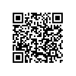 TVS07RF-17-99PA QRCode