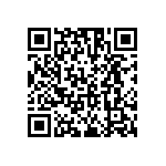 TVS07RF-17-99PB QRCode