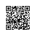 TVS07RF-17-99SD QRCode