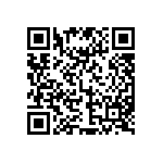 TVS07RF-19-11JD-LC QRCode