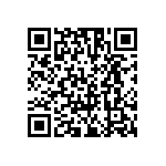 TVS07RF-19-11PC QRCode