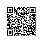 TVS07RF-19-11PD-LC QRCode