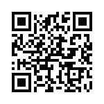 TVS07RF-19-18S QRCode