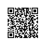 TVS07RF-19-18SC QRCode