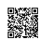 TVS07RF-19-28JB-LC QRCode