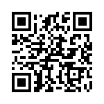 TVS07RF-19-28P QRCode