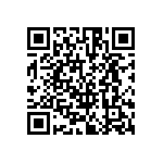 TVS07RF-19-28PD-LC QRCode