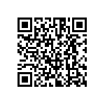 TVS07RF-19-28SB-LC QRCode