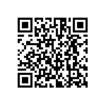 TVS07RF-19-28SC-LC QRCode