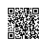 TVS07RF-19-32HC-LC QRCode