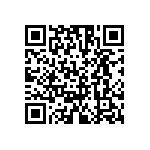 TVS07RF-19-32JA QRCode