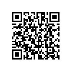 TVS07RF-19-32PC-LC QRCode