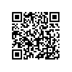 TVS07RF-19-32SC QRCode