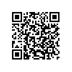 TVS07RF-19-35BD QRCode