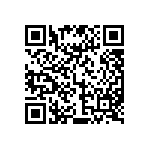 TVS07RF-19-35HN-LC QRCode