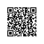 TVS07RF-19-35JA-LC QRCode