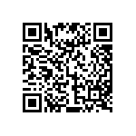 TVS07RF-19-35JD-LC QRCode