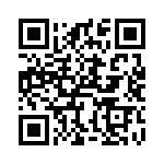 TVS07RF-19-35P QRCode