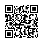 TVS07RF-21-11A QRCode