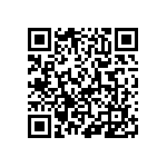 TVS07RF-21-11AD QRCode