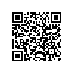 TVS07RF-21-11HN QRCode