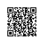 TVS07RF-21-11JE-LC QRCode