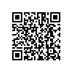 TVS07RF-21-11PE-LC QRCode