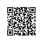 TVS07RF-21-11SA QRCode